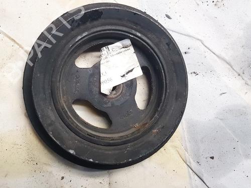 Used Pulley Pulley DODGE NEON II 2.0 16V (133 hp) 35882727 35882727