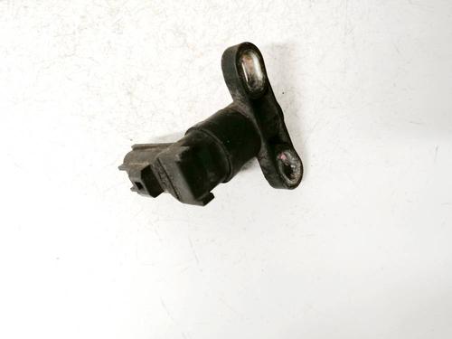 Electronic sensor PORSCHE CAYENNE (9PA) S 4.5 | BP35101181M84 - Image 2