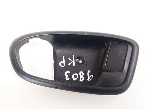 other-ford-mondeo-iv-ba7-2007-2008-2009-2010-2011-2012-2013-2014-2015-35105284 main image