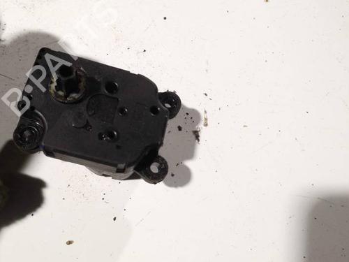 Electronic module CITROËN C5 III (RD_) 2.0 HDi (RDRHD8, RDRHDJ, RDRHR8, RDRHRJ) | BP32579675M83 - Image 4