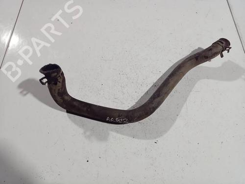 Used Pipe Pipe VW GOLF II (19E, 1G1) 1.6 D (54 hp) 32610575 32610575