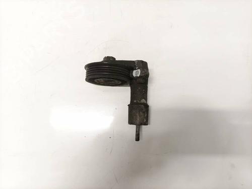 Used Pulley Pulley AUDI A6 C5 (4B2, 4B4) 1.9 TDI (130 hp) 35209831 35209831