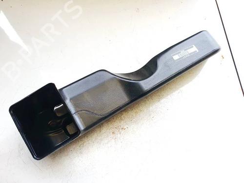 Pipe CUPRA BORN (K11) 58 | BP35098730M125 - Image 2