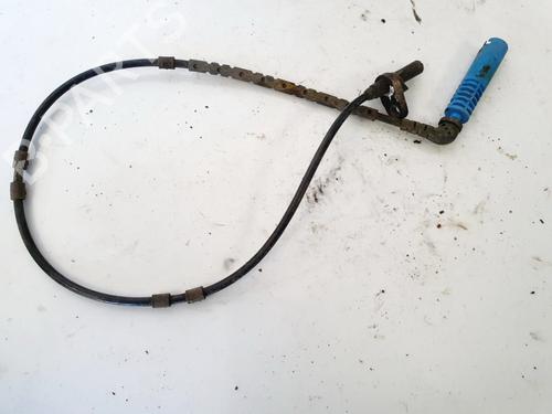 Electronic module BMW X5 (E53) 4.4 i | BP35491368M83 - Image 3