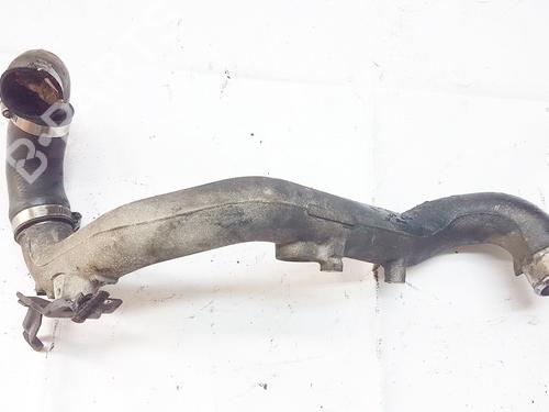 Used Pipe Pipe MAZDA 6 Hatchback (GG) 2.0 DI (GG14) (136 hp) 33527379 33527379