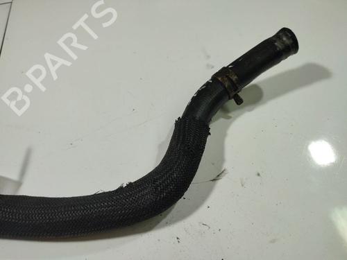 Pipe CHRYSLER PT CRUISER (PT_) 2.2 CRD | BP32550232M125 - Image 3