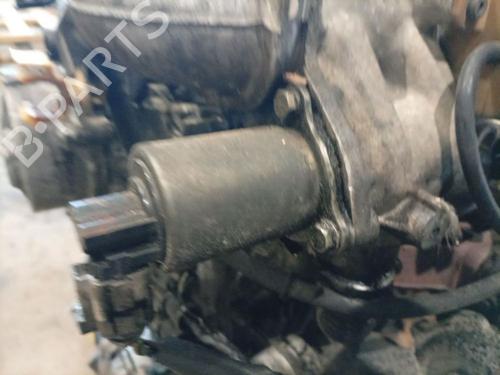 Egr NISSAN PRIMERA Hatchback (P12) 1.9 dCi | BP38430293M69 - Image 3