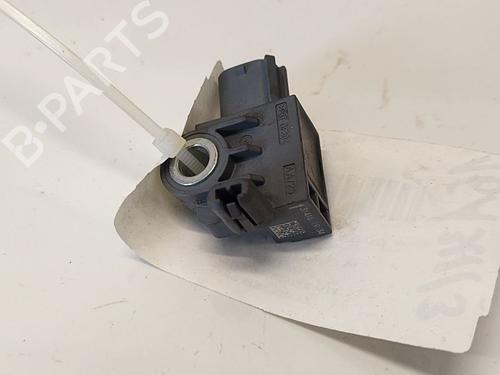 Used Electronic sensor Electronic sensor 38161419 38161419