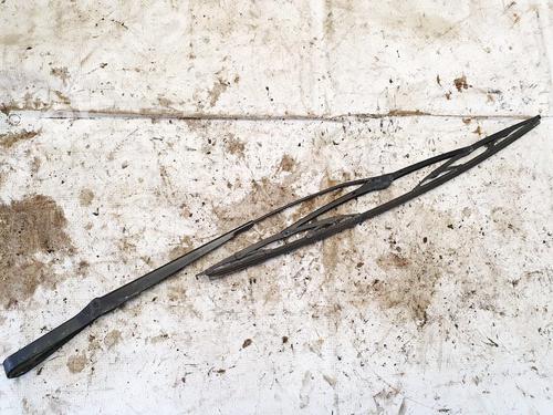 front-windshield-wiper-arm-opel-zafira-a-mpv-t98-1999-2000-2001-2002-2003-2004-2005-2006-32885543 main image