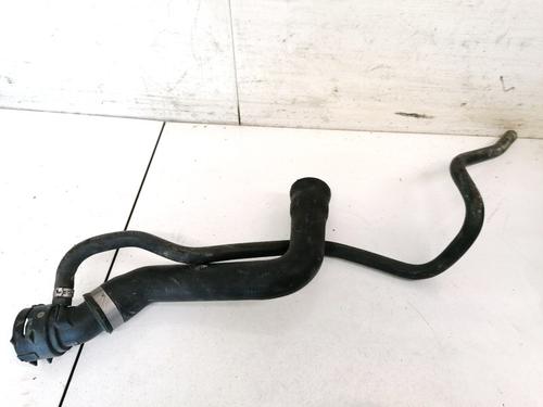 Used Pipe Pipe BMW 3 (E36) 318 i (115 hp) 32907561 32907561