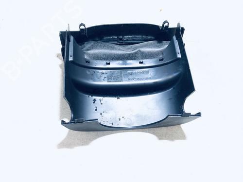 Other FORD FOCUS II (DA_, HCP, DP) 1.6 | BP35643302O1 - Image 2