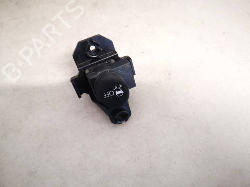 Used Switch Switch 35348789 35348789