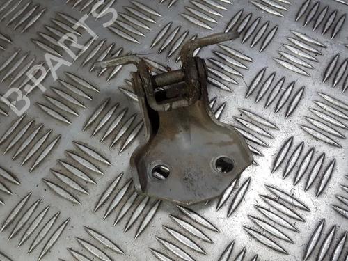 Used Hinge/Door check strap Hinge/Door check strap SUBARU LEGACY II (BD) 2.5 i 4WD (BD9) (150 hp) 33496236 33496236