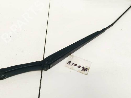 front-windshield-wiper-arm-vw-touran-1t1-1t2-2003-2004-2005-2006-2007-2008-2009-2010-2011-32600472 main image