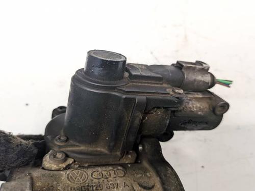 Egr VW PASSAT B6 (3C2) 2.0 TDI | BP36585307M69 - Image 2
