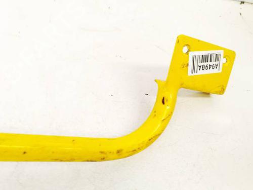Interior roof handle VW TRANSPORTER T5 Van (7HA, 7HH, 7EA, 7EH) VR6 3.2 4motion | BP39181665I35 - Image 3