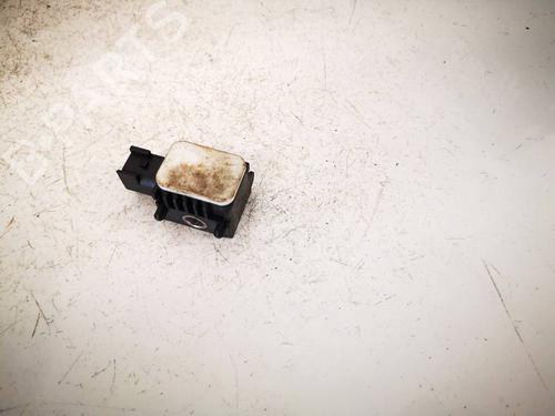 Electronic sensor FORD MONDEO IV (BA7) 2.0 TDCi | BP36690654M84 - Image 3