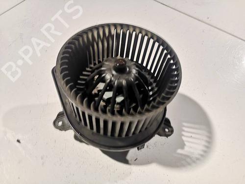 Used Heater blower motor Heater blower motor 35000649 35000649