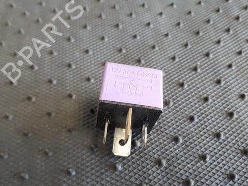 Used Electronic sensor Electronic sensor RENAULT SAFRANE I (B54_) 3.0 V6 (B54B, B544) (167 hp) 33486625 33486625