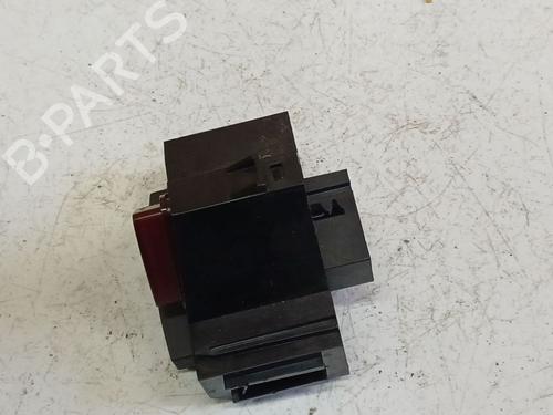 Warning switch OPEL CORSA D (S07) 1.2 (L08, L68) | BP34832406I22 - Image 3
