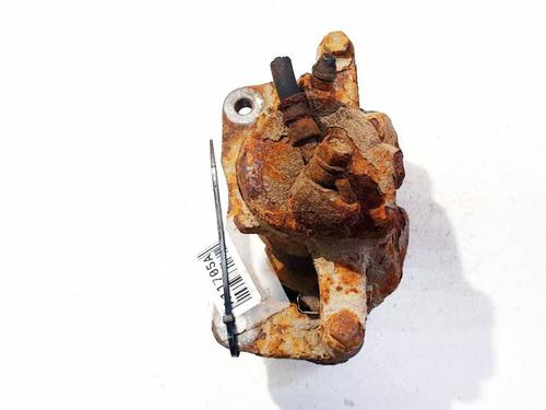 Left front brake caliper SUZUKI SX4 (EY, GY) 1.9 DDiS (RW419D) | BP39998229M105 - Image 2