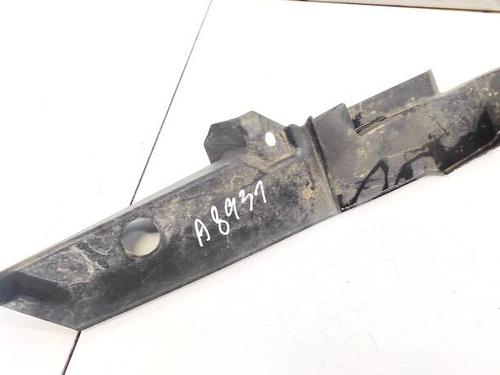 Used Support Support HONDA CR-V III (RE_) 2.2 i-CTDi 4WD (RE6) (140 hp) 32946237 32946237