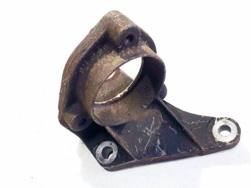 Used Support Support OPEL INSIGNIA A (G09) 2.0 CDTI (68) (160 hp) 35831311 35831311