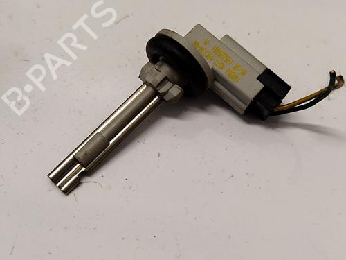 Electronic module FORD MONDEO IV (BA7) 2.0 TDCi | BP38798479M83 - Image 3