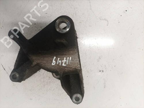 support-opel-astra-j-p10-2009-2010-2011-2012-2013-2014-2015-2016-38451750 main image