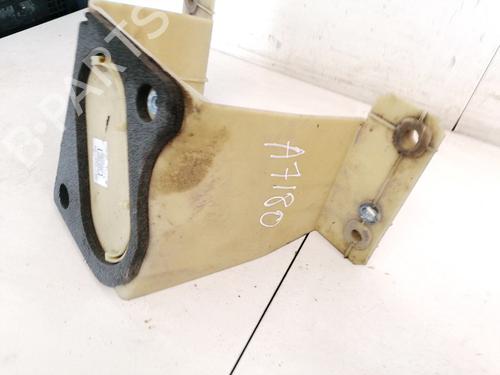 Other FIAT IDEA (350_) 1.3 D Multijet | BP32880546O1 - Image 2