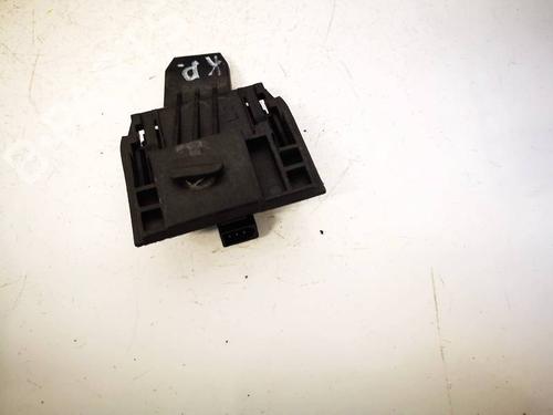 Electronic module AUDI A6 C5 (4B2, 4B4) 2.5 TDI | BP34754615M83 - Image 2