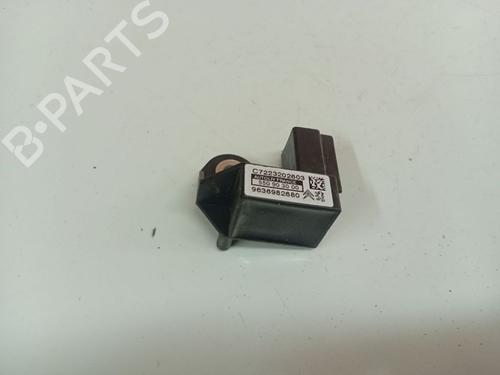 Used Electronic sensor Electronic sensor 38259668 38259668