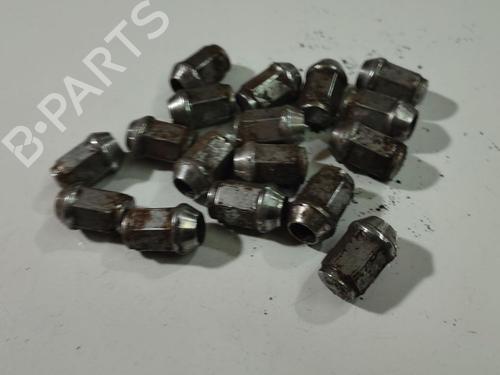 Other SATURN VUE SUV 2.4 | BP38578879O1 - Image 4
