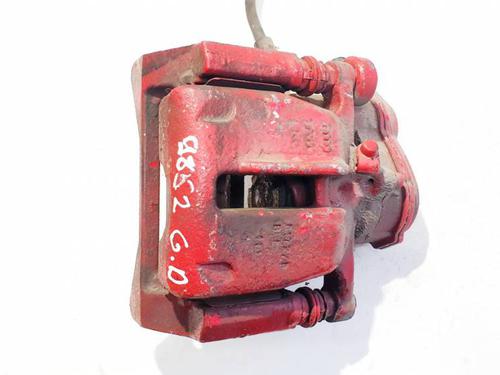Used Right rear brake caliper Right rear brake caliper 35053814 35053814