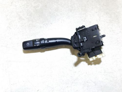 Used Warning switch Warning switch 35630438 35630438
