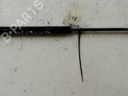 tailgate-lift-support-peugeot-307-3ac-2000-2001-2002-2003-2004-2005-2006-2007-2008-2009-2010-2011-2012-35616872 main image