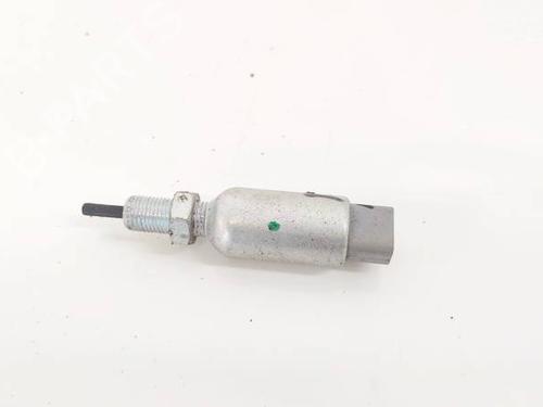 Used Electronic module Electronic module HONDA CIVIC IX (FK) 1.6 i-DTEC (FK3) (120 hp) 35326373 35326373