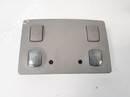 interior-roof-light-audi-a6-c5-4b2-4b4-1997-1998-1999-2000-2001-2002-2003-2004-2005-35561130 main image