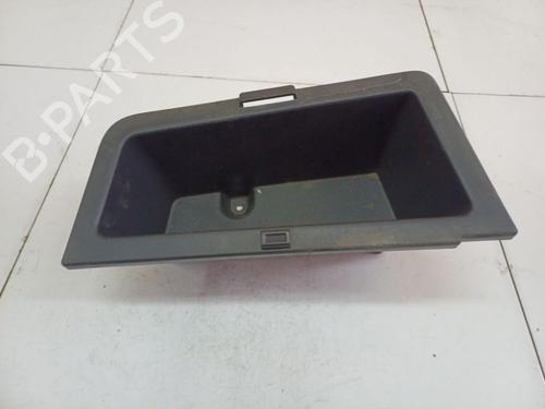 Handskerum Handskerum CHEVROLET CAPTIVA (C100, C140) 2.0 D 4WD (150 hp) 34850854 34850854