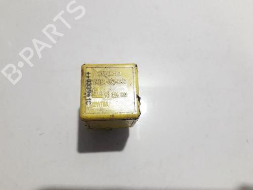 other-opel-meriva-a-mpv-x03-2003-2004-2005-2006-2007-2008-2009-2010-33507049 main image