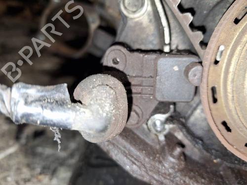 Electronic sensor SUZUKI LIANA Hatchback 1.4 DDiS | BP35191807M84 - Image 2