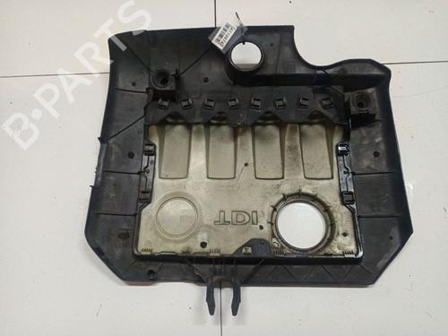 Upper protection VW PASSAT B6 (3C2) 1.9 TDI | BP34863417M93 - Image 4