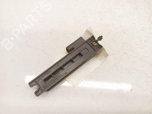 Electronic module AUDI A4 B8 (8K2) 2.0 TDI | BP36454976M83 - Image 3