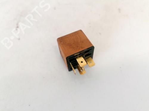 Electronic sensor OPEL SIGNUM Hatchback (Z03) 2.2 direct (F48) | BP32876643M84 - Image 2