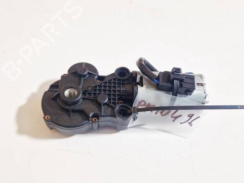 Used Electronic module Electronic module 34961632 34961632