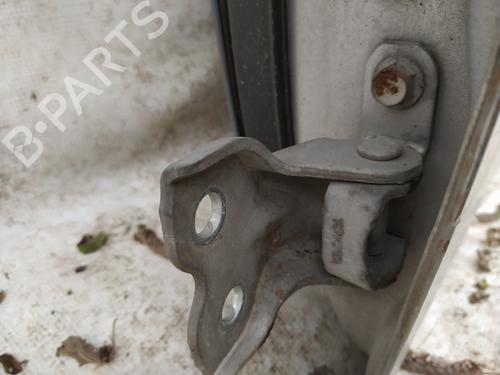 Used Hinge/Door check strap Hinge/Door check strap 32887250 32887250