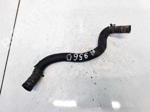Pipe VOLVO S80 II (124) D5 | BP32578736M125 - Image 4