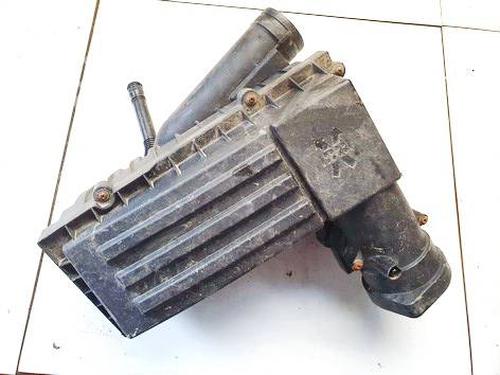 Luftfilter kasse Luftfilter kasse 37687069 37687069