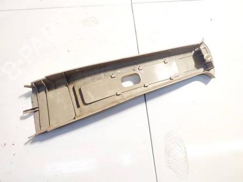 Used Other Other LEXUS RX (MCU15) 300 AWD (MCU15) (201 hp) 35054890 35054890