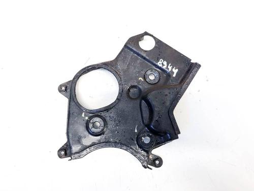 Used Timing cover Timing cover 35270491 35270491